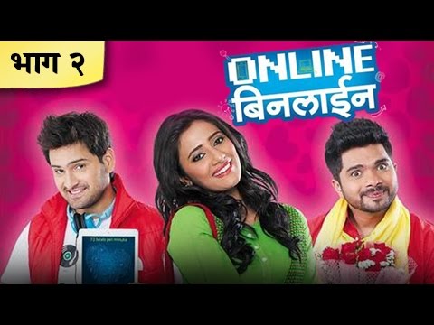 Best of Marathi movies download 2015