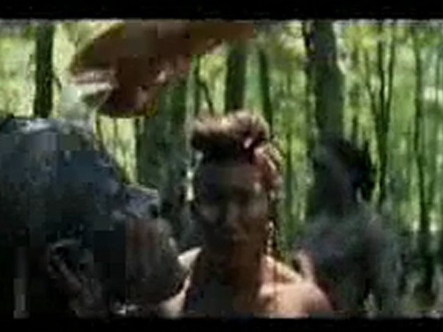 aileen nguyen recommends apocalypto 2 full movie pic