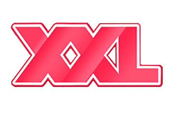 anton heydenrych recommends Www Xxl Tv Com