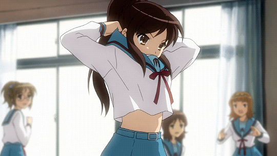 cindy manga recommends anime girl taking off shirt gif pic