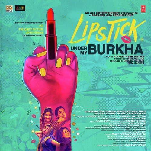 Lipstick Under My Burkha Movie Download femdom boots