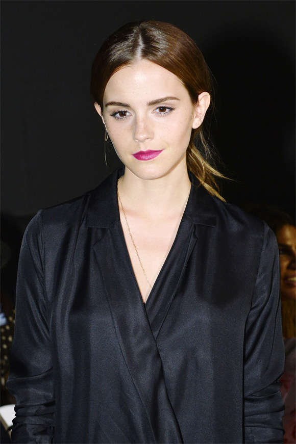 bruce herman recommends emma watson nude snap pic