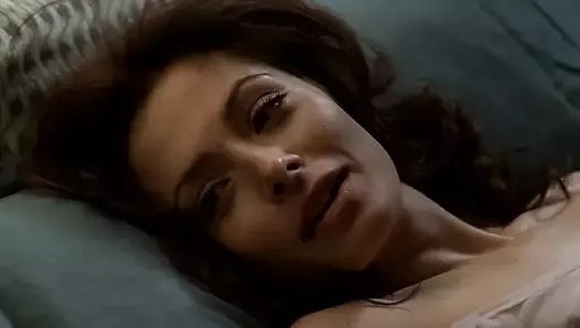 abigail mancha recommends Sarah Shahi Sex Tape