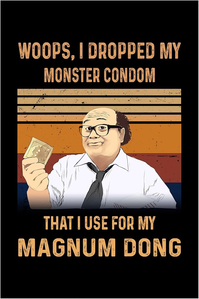 chris borrello add whoops goes the condom photo