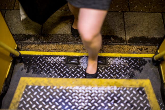 andrew wery share foot fetish in japan photos