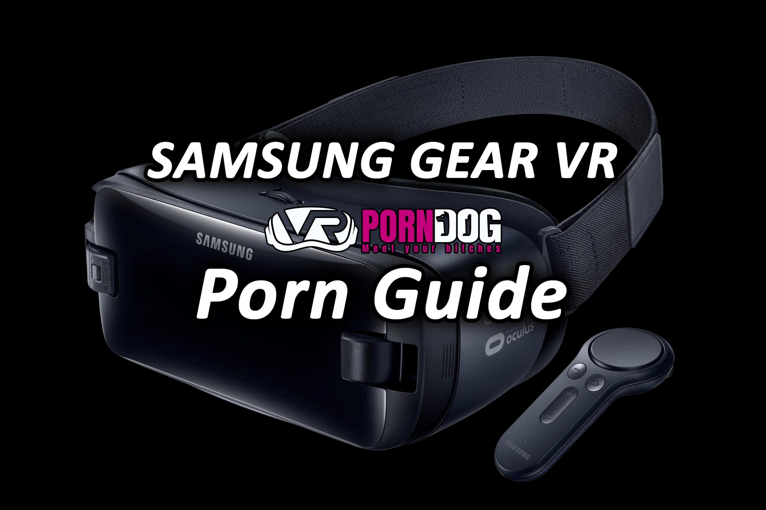 daniel gh recommends samsung s7 vr porn pic