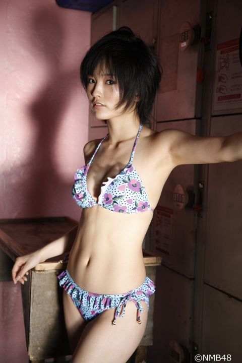 dinda pertiwi add photo sayaka yamamoto sexy