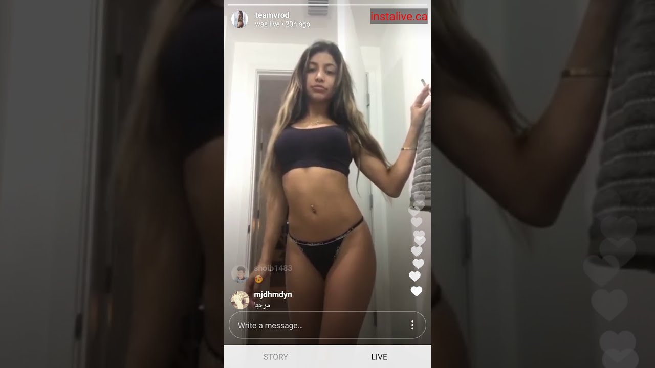 Veronica Rodriguez Selfie Hot porn tube. 28 comments