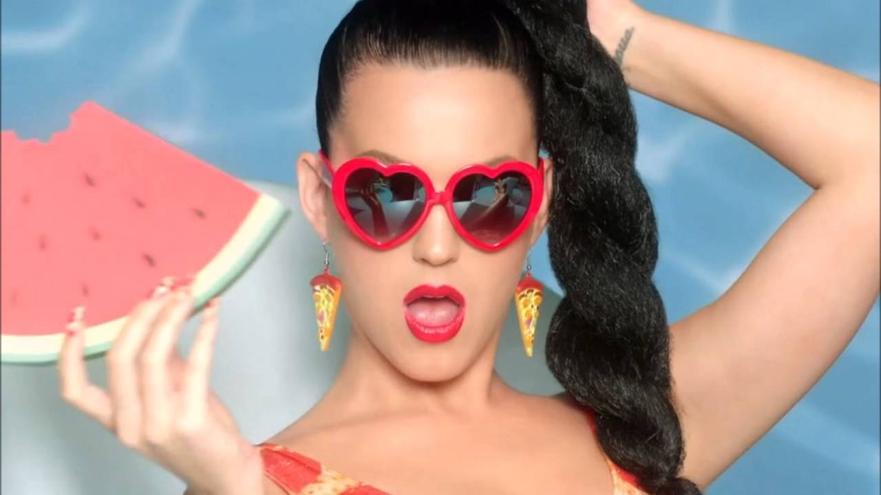 brett mccue recommends katy perry fap tribute pic