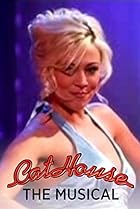 Best of Cathouse menage a trois