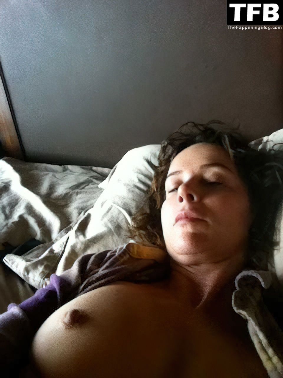 ben ludlam recommends Jennifer Grey Nude Pics