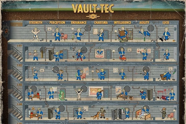 daniel lantela recommends fallout 4 perk codes pic