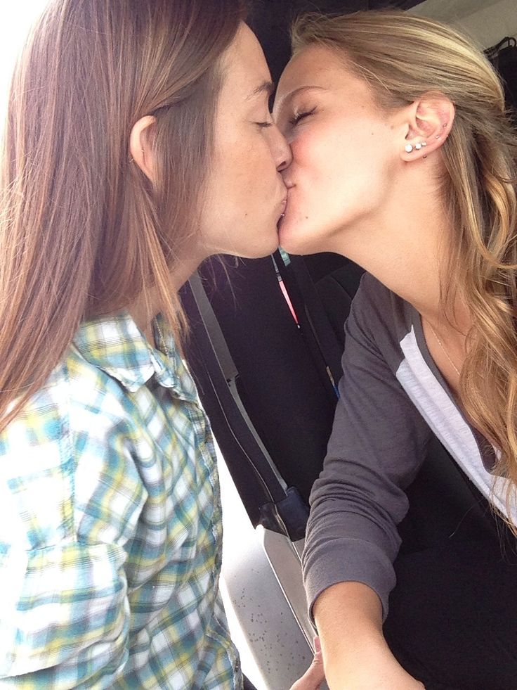 Tumblr Lesbian 18 list pdf