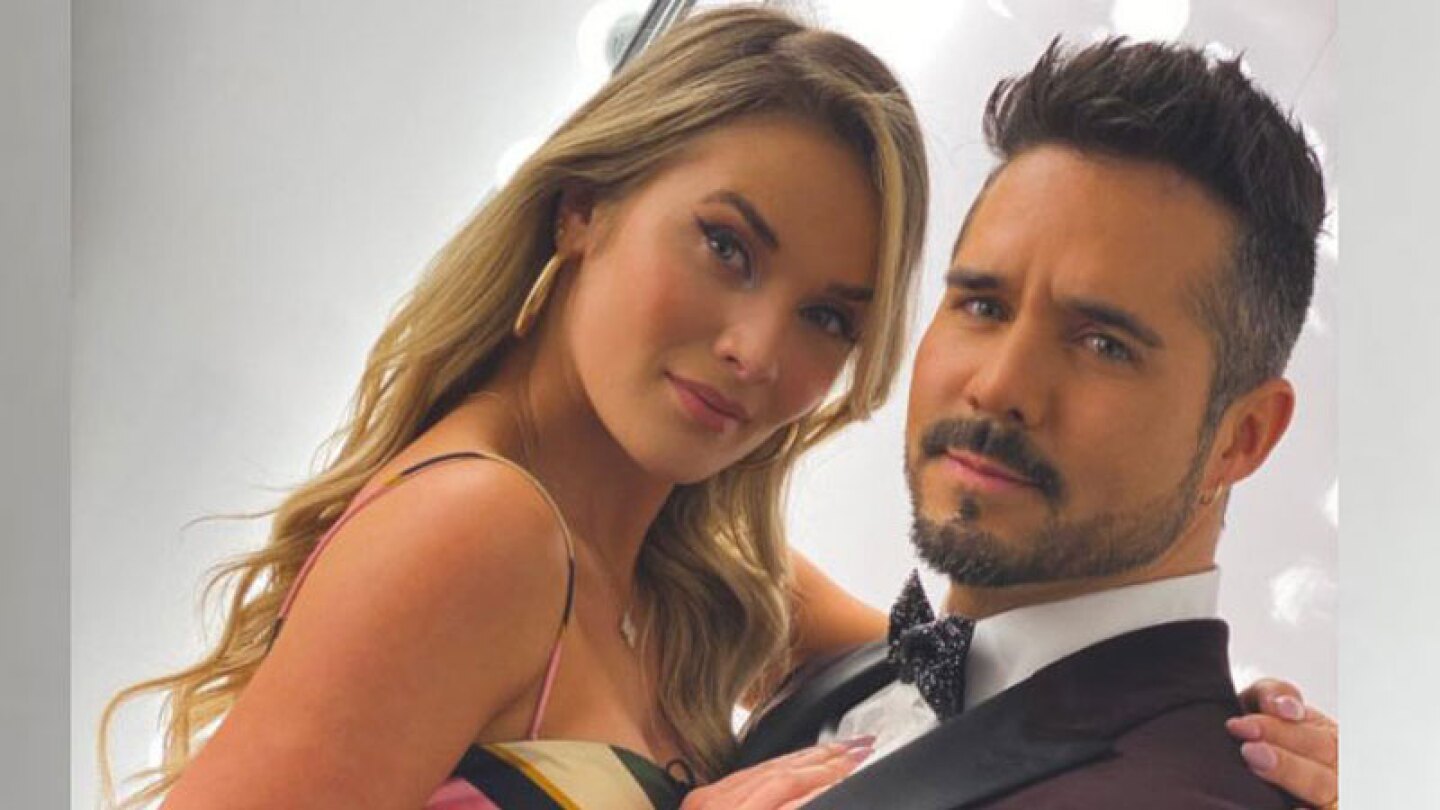archi kumar recommends kimberly dos ramos sex pic