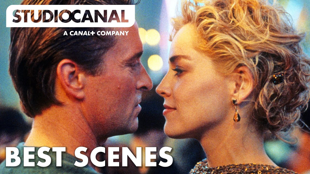 carl milan recommends sharon stone sexy scene pic