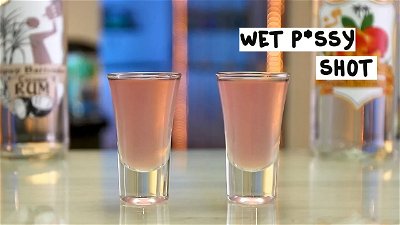 dipal shrestha recommends sweet tight pussy drink pic