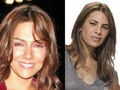 derek zeman add photo is jillian michaels lesbian