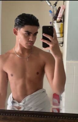 desiree pacheco recommends young latino twinks pic