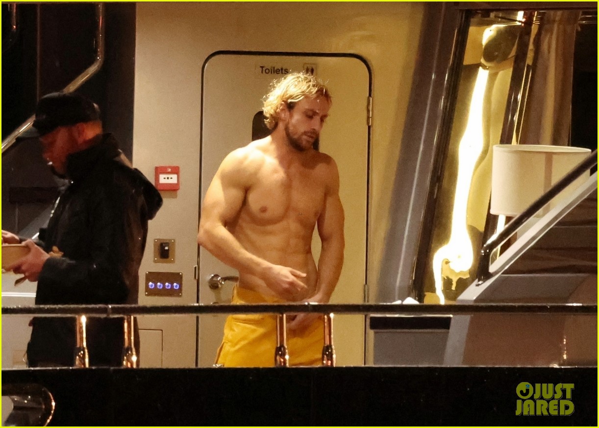 aaron taylor johnson dick