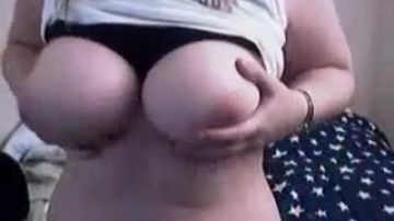 bryan slaughter add chubby teen big tits porn webcam photo