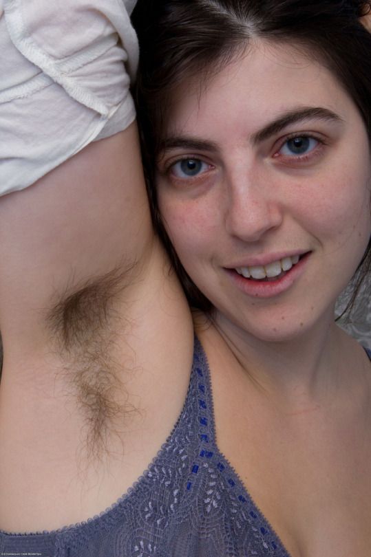 chip downs recommends hairy girls on tumblr pic