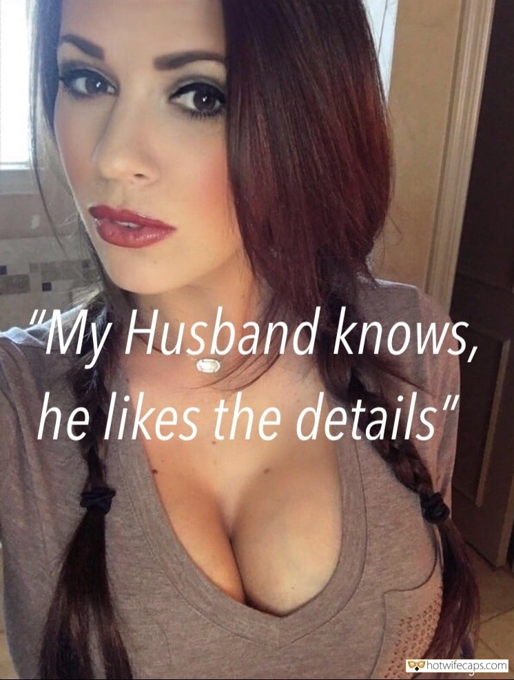 adam buchter add i just like to fuck milfs tumblr photo