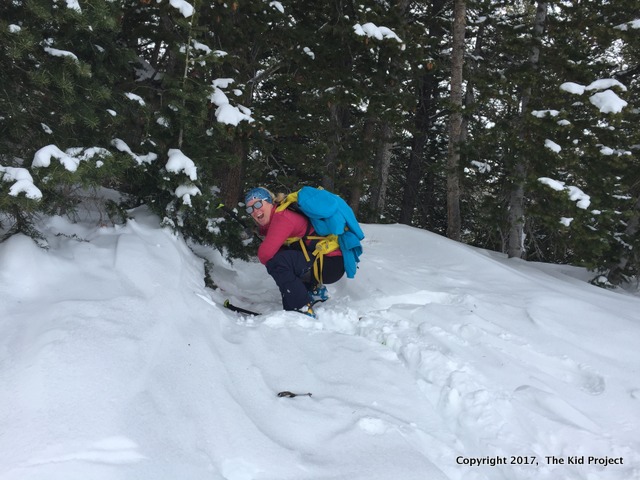 carol macedo recommends girls peeing outdoors pic