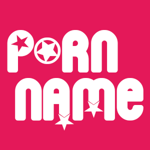 billie jo fischer recommends good porn star names pic