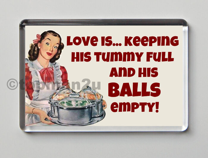 allyson oconnell recommends stomach full and balls empty pic