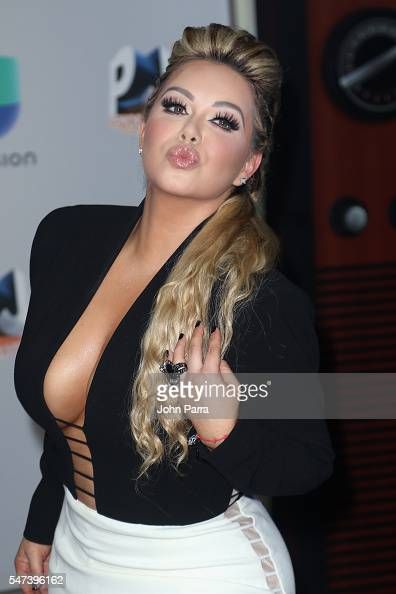 belinda wight add chiquis rivera sexy photos photo