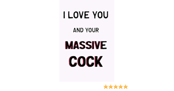 darin perri recommends you love the cock pic