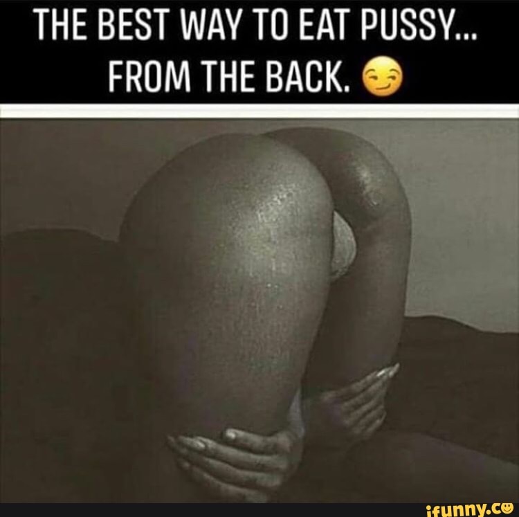 billa rajesh add photo eating pussy from the back meme