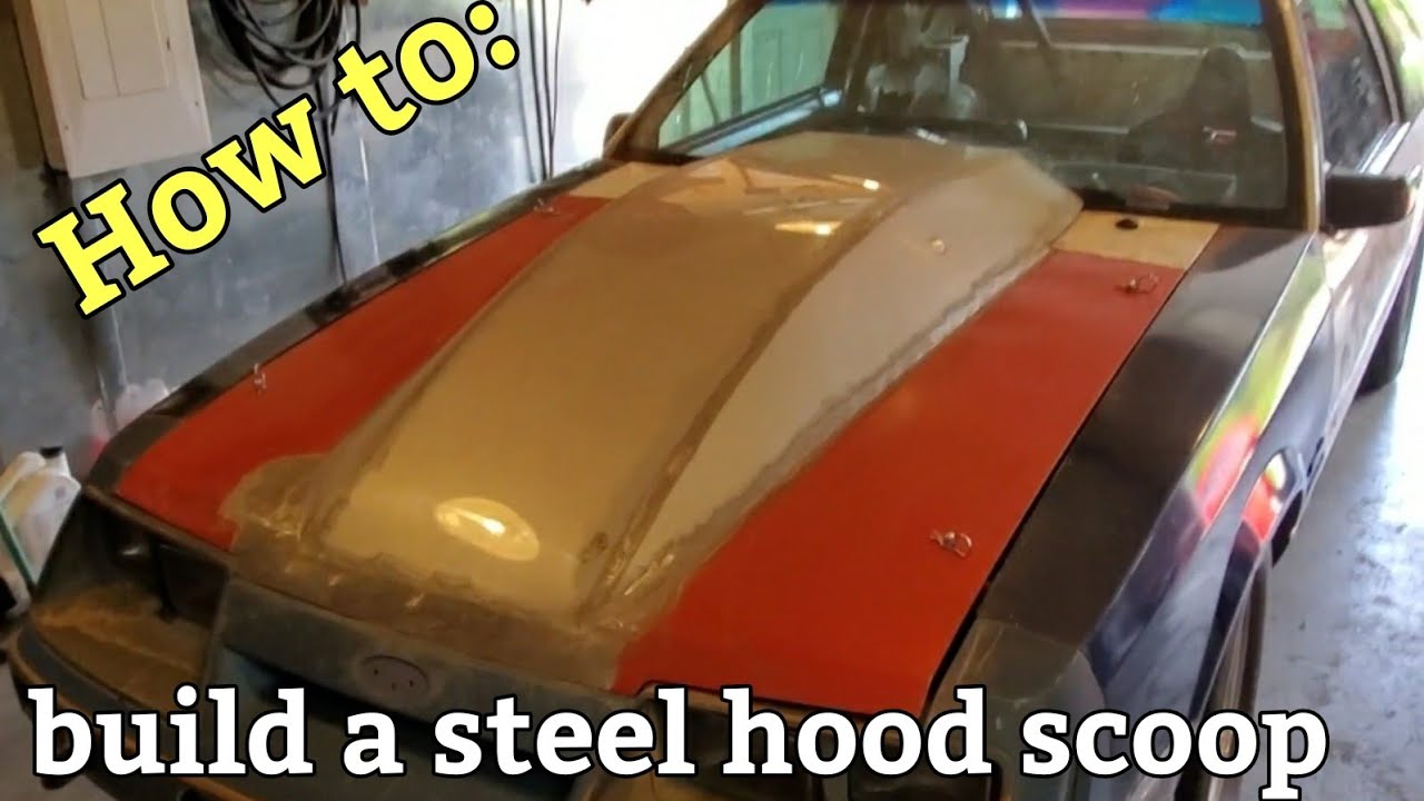 aradhana devi recommends homemade hood tube pic