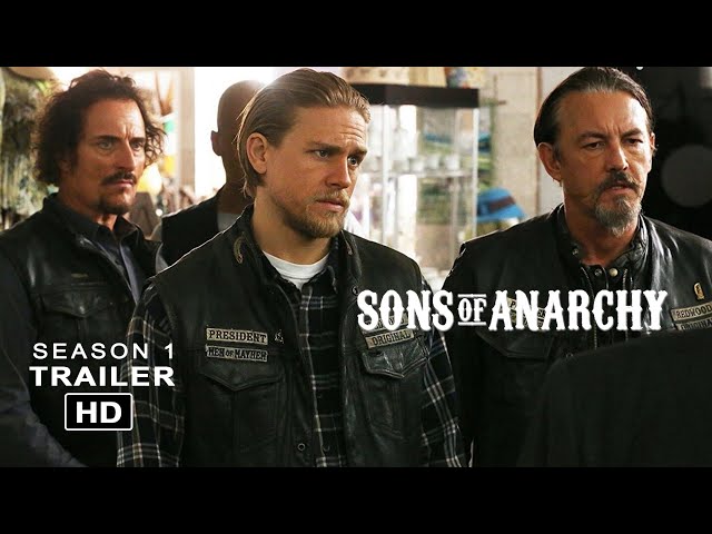 sons of anarchy songs youtube