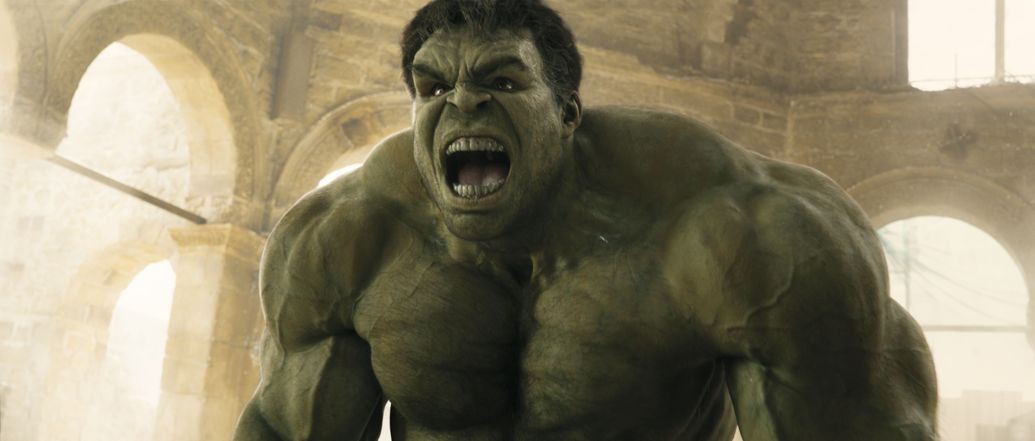 baba ramdev recommends hulk fucking scarlett johansson pic