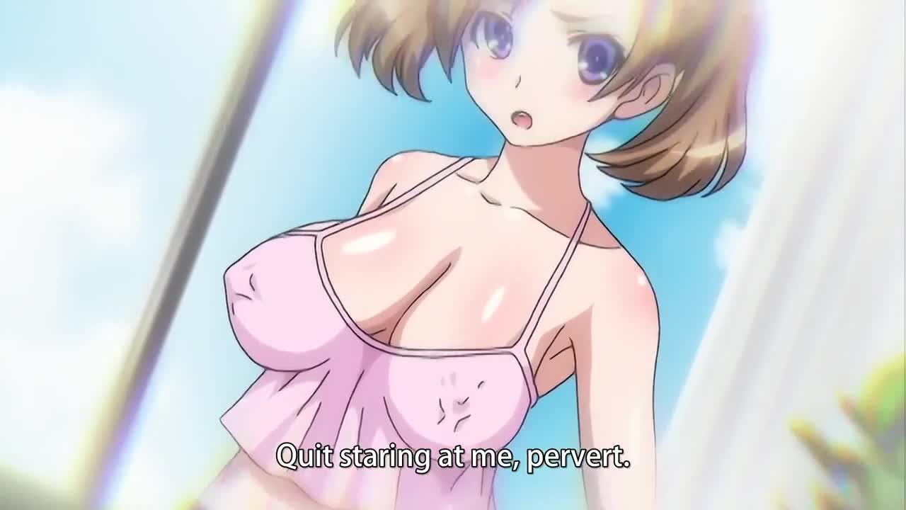 amy raulerson recommends Uncensored Brother Sister Hentai
