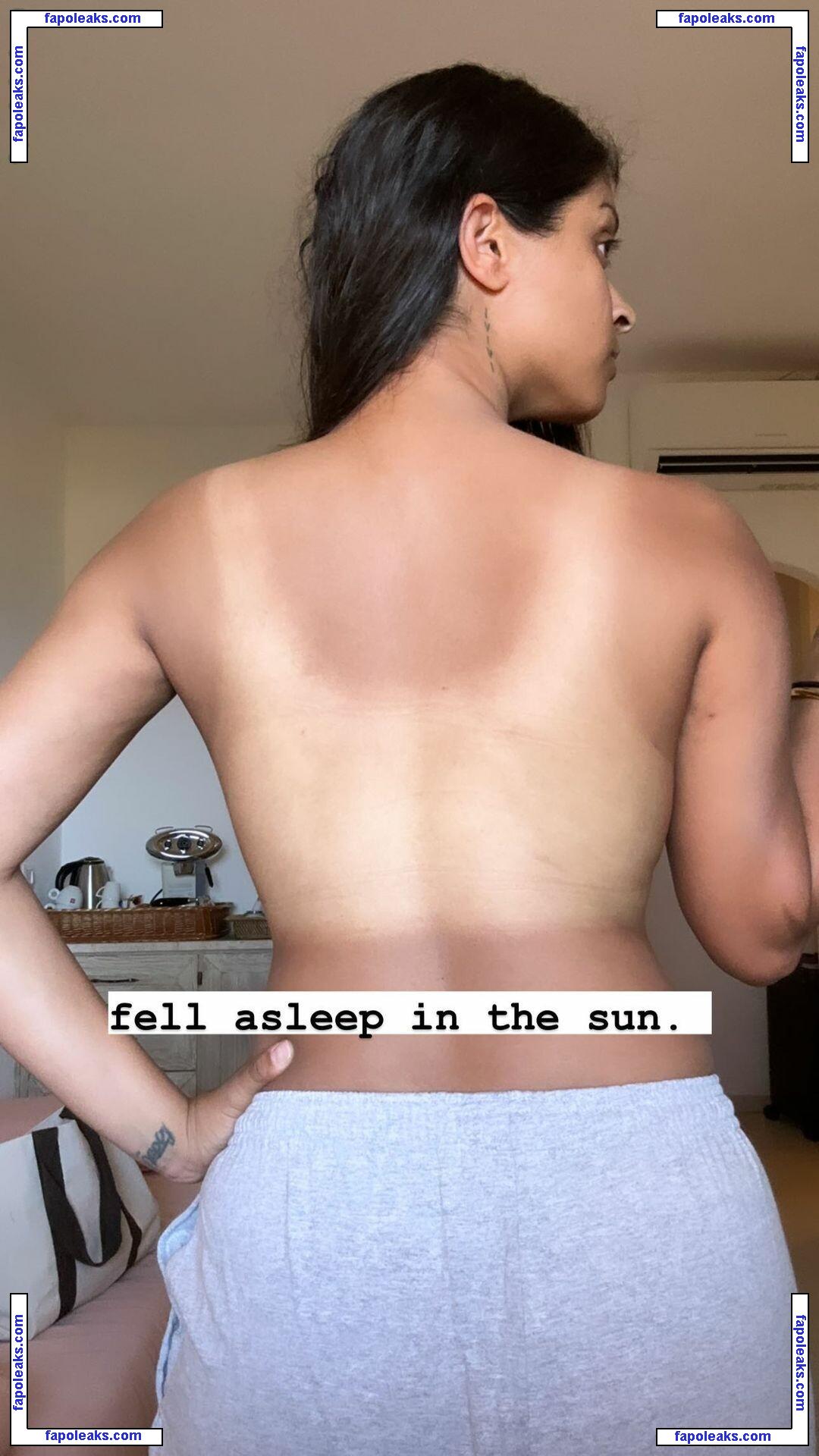 Best of Lilly singh nude