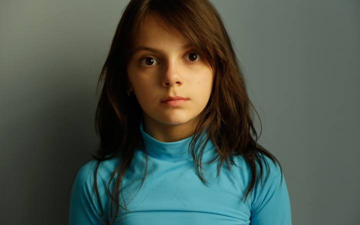 azam khalid add dafne keen rule 34 photo