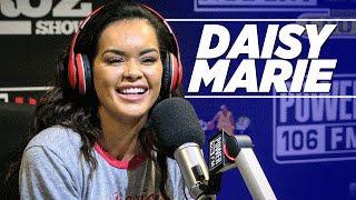 debbie sachs recommends Daisy Marie Real Name