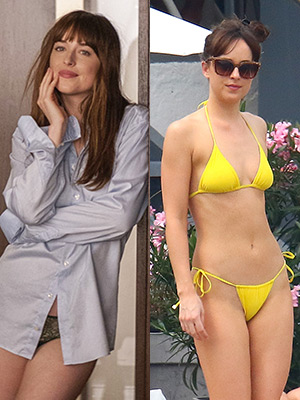 angela chesnutt share dakota johnson sexy pictures photos