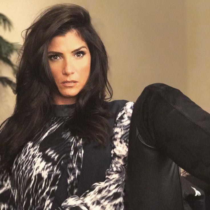 colin duckett recommends dana loesch hot pic