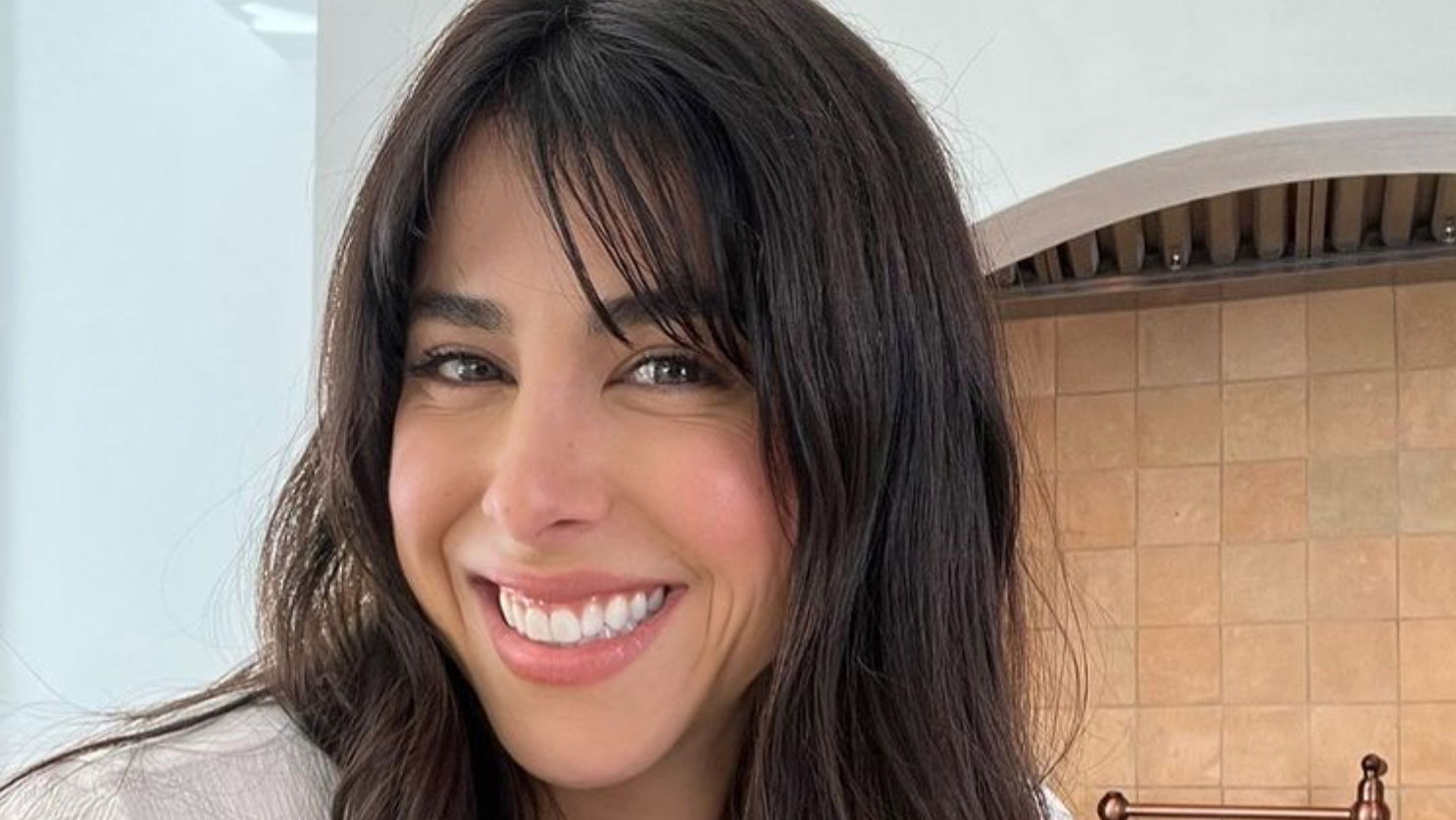 claire pullen recommends daniella monet naked pics pic