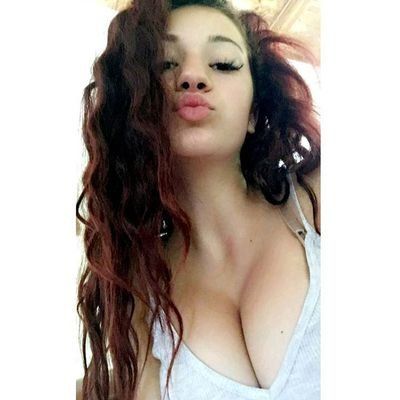 danijela perkovic share danielle bregoli boobs gif photos