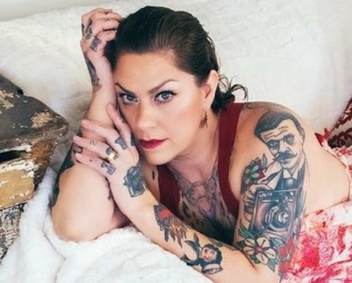 dean gainey recommends danielle colby hot photos pic