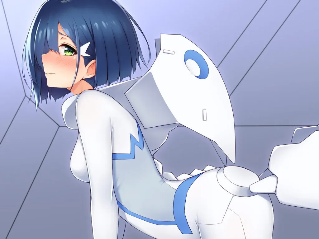 chris kufner share darling in the franxx sexy photos