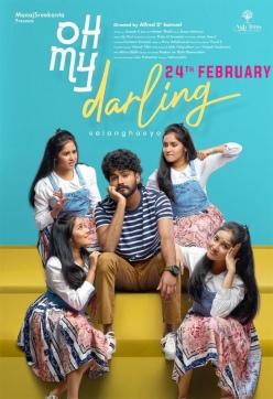 darling tamil movie online