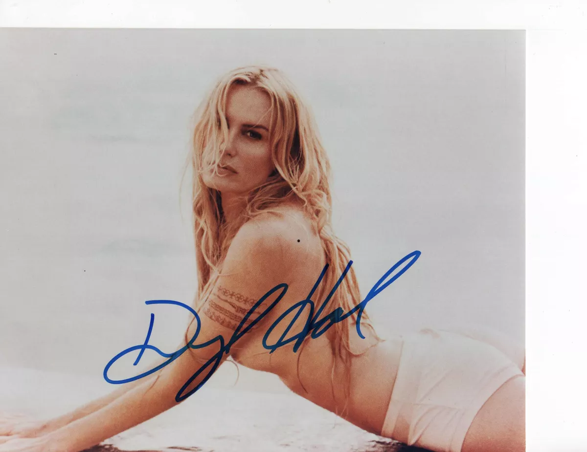 Daryl Hannah Sexy gape hd