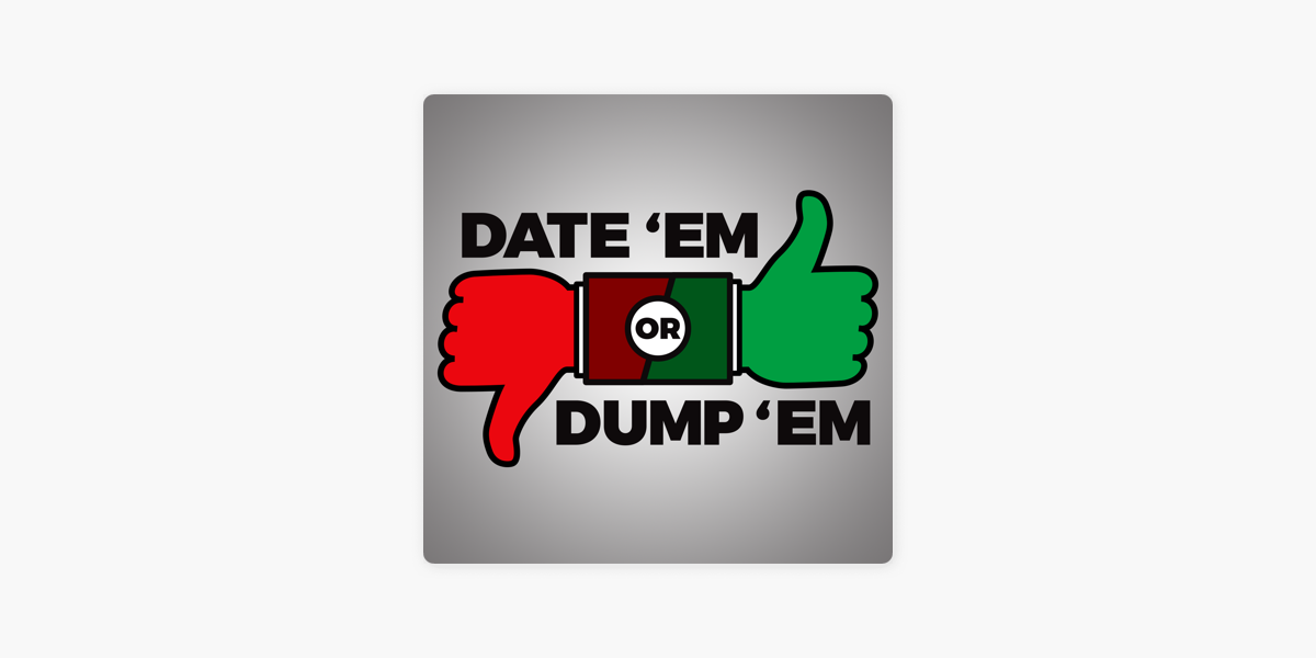 atiq uddin recommends date em or dump em pic