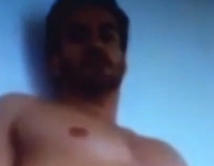 Best of David zepeda video desnudo