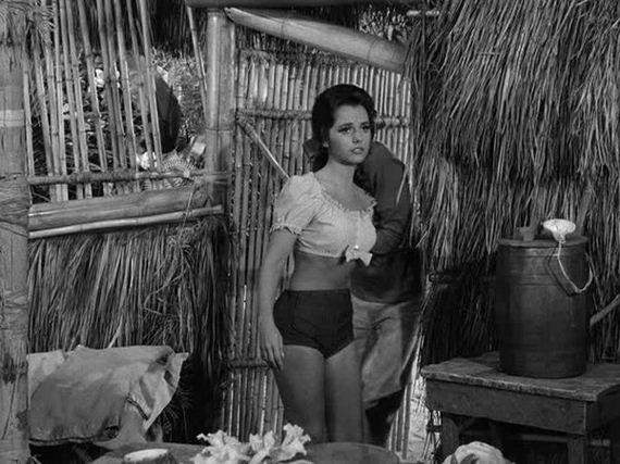 abby mabituin add photo dawn wells sexy pictures